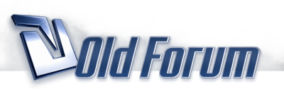 Old Forum